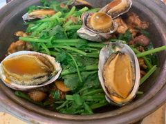 -芳村榕树头叹佬鸡煲(体育西店)