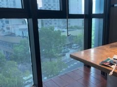 -七欣天香辣蟹火锅(上海银亿滨江店)