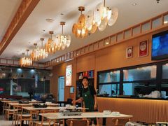 -冯姐生蚝(迎宾广场店)
