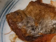 -大渔铁板烧(蛇口店)