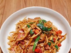 -首秀·四川料理(星耀101店)