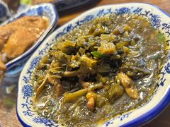 -孙盛兴奥灶面馆·蟹黄面·三虾面(山塘街总店)