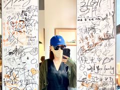-乐三里屯面馆(阿那亚店)
