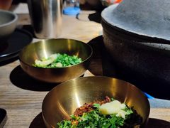 -毛辣果·酸(OHA复兴西路店)