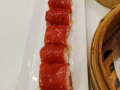 -御彩酒家(东风东路店)