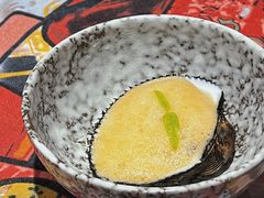 -1218 GRILL 主厨