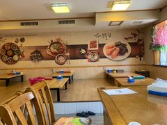 -延阿姨水豆腐(公园店)