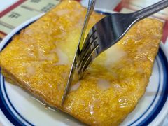 -華人 華星冰室(氹仔 店)