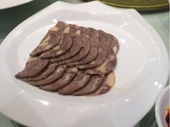 iphone_upload_pic-清真大西门餐饮城(恒德大厦店)