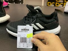 -Adidas(东荟城店)