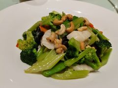 -普天和酒楼·新津菜·烤鸭(天津之眼店)