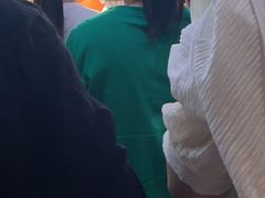 -臻牛烤肉