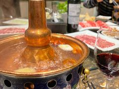 -聚宝源(新源里店)