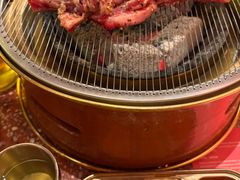 -昆山招商花园城