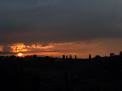 -米开朗琪罗广场