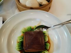 -杭州城中香格里拉大酒店