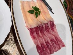 -豹豹私房火锅(侨城坊店)