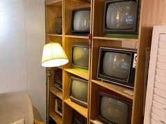 -栖咖啡(泉舜店)