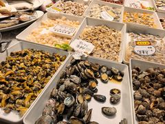 -船泊丽港(统一路店)