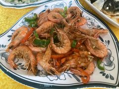 -顺利靓汤酒楼(横荷店)