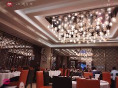大堂-丰收日·小海鲜·沪上家宴(顾村正大店)