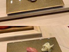 -鮨一日本料理旗舰店(总店)