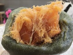 -中山大厦熟食外卖(珠江路店)