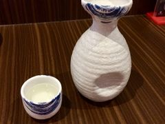 -纪州豚骨酱油拉面(锦延路店)