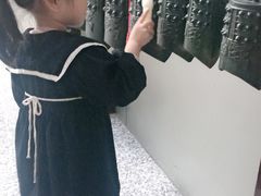-南京科技馆