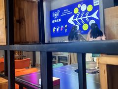 -打酱友•斑鱼海鲜粥火锅(吴桥店)