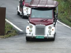 -桂林资江天门山风景区
