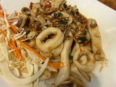 -两兄弟Song Pee Nong(2号店)