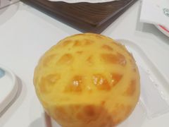 -柠檬树茶餐厅(海雅缤纷城店)