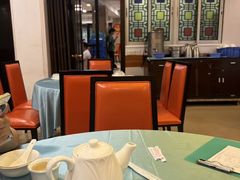 -粤·向群饭店(泮塘路店)