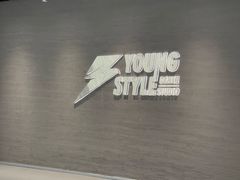 -万达广场(长沙开福店)
