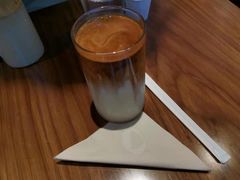 -Line 咖啡(石厦花园店)