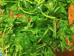 -金典银峰老鹅馆·昆山菜(亭林公园店)