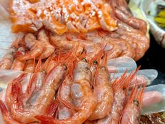 -红叶日本料理(辰熙广场店)