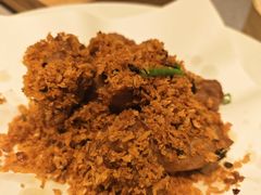 -汤城小厨•粤菜•靓汤(金宝街店)