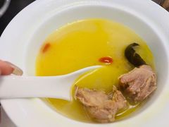 -书湘门地·中国十佳湘菜(西苑店)
