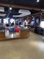 点击看大图 -钴蓝西服定制·男士礼服租赁(鄞州店)