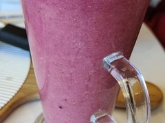 -必胜客(唐百友谊店)