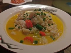 -70后饭吧(府河街店)