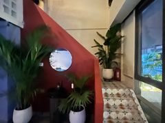 -NOVA CORE蔚来酒吧(新天地店)