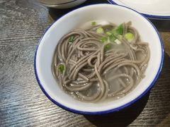 -土著渔匠·养生蝴蝶鱼(香樟路店)