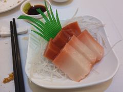 -常悦素食
