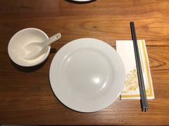 -泰华海鲜中餐厅(普吉镇店)