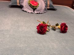 -忆江南SPA养生会馆(汉水路店)