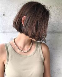 -Y-STUDIO原理