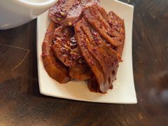 -小柴米·传统江西菜(万寿宫店)